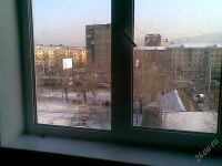 Лот: 1638998. Фото: 2. комната 19кв крас раб 166. Аренда