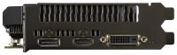 Лот: 16639858. Фото: 5. Видеокарта Asus DUAL GeForce GTX...