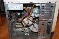 Лот: 2378002. Фото: 2. Офисный PC. Компьютеры, ноутбуки, планшеты