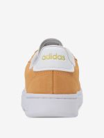 Лот: 24285204. Фото: 4. Кеды женские adidas Grand Court... Красноярск