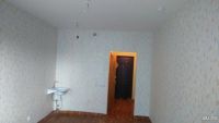 Лот: 8375405. Фото: 2. Сдам однокомнатную квартиру-студию... Аренда