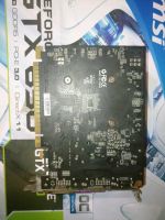 Лот: 12436525. Фото: 3. Видеокарта gtx 650. Компьютеры, оргтехника, канцтовары