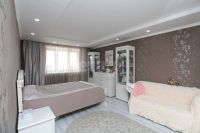 Лот: 25742911. Фото: 2. 3-комн. квартира , Красноярск... Продажа