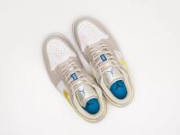 Лот: 18740821. Фото: 6. Кроссовки Nike Air Jordan 1 Low...