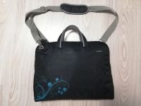 Лот: 16038665. Фото: 2. Сумка для ноутбука portcase KCB-50. Аксессуары