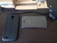 Лот: 8474858. Фото: 4. Продам Смартфон Samsung Galaxy...