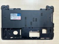 Лот: 21725203. Фото: 17. N208 . Ноутбук Asus X54H (запчасти...