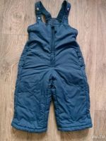 Лот: 10794141. Фото: 2. Костюм/комплект демисезон. Одежда и аксессуары