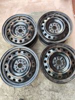 Лот: 22172441. Фото: 2. Комплект Оригинальных дисков Toyota... Шины, Диски