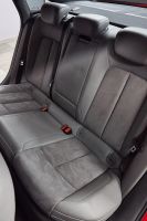 Лот: 24656822. Фото: 15. Audi A6 2018