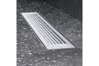 Лот: 24073655. Фото: 9. Трап для душа линейный AM.PM Primeflow