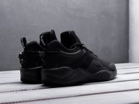 Лот: 16164036. Фото: 3. Кроссовки Nike Air Huarache City... Одежда, обувь, галантерея