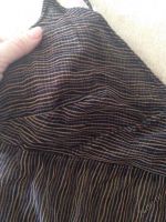 Лот: 5863564. Фото: 2. Топ в полоску. Женская одежда