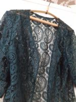 Лот: 20743836. Фото: 6. Костюм - двойку новую р.60