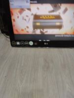 Лот: 25896683. Фото: 5. Телевизор