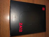 Лот: 16792143. Фото: 5. ZOWIE ZA 12-Игровая мышь