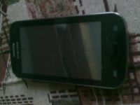 Лот: 3371181. Фото: 3. Samsung Galaxy S3 продажа, обмен. Красноярск