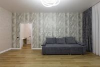 Лот: 25803152. Фото: 9. 2-комн. квартира , Красноярск...