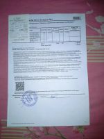 Лот: 10161879. Фото: 3. гитара. Музыкальные инструменты и оборудование