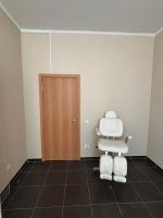 Лот: 25713102. Фото: 4. Сдача помещения в аренду. Красноярск
