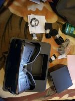 Лот: 9982651. Фото: 4. Очки виртуальной реальности Gear... Красноярск
