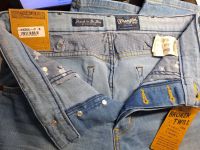 Лот: 23246557. Фото: 12. Джинсы мужские Wrangler Colton...
