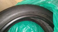 Лот: 13004447. Фото: 2. Экономь зимой - Michelin Energy... Шины, Диски
