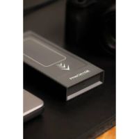 Лот: 24775362. Фото: 10. Внешний диск SSD ProGrade Digital...