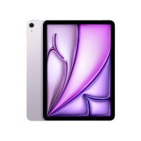 Лот: 23565775. Фото: 2. Планшет Apple iPad Air 11″ M2... Компьютеры, ноутбуки, планшеты