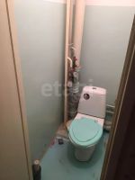 Лот: 25340705. Фото: 16. 1-комн. квартира , Красноярск...