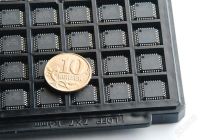 Лот: 2146652. Фото: 2. Микроконтроллер AVR ATmega8A корпус... Радиодетали  (электронные компоненты)