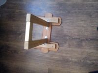 Лот: 9070265. Фото: 4. Стойка