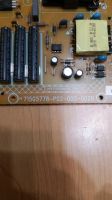 Лот: 18122769. Фото: 3. Блок питания для телевизора Philips... Бытовая техника