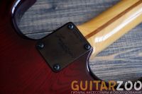 Лот: 16366678. Фото: 6. Blade Levinson R-3 Stratocaster