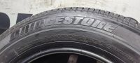 Лот: 25315404. Фото: 4. 195/65R15 91H Bridgestone Turanza... Красноярск