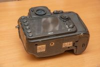 Лот: 16951505. Фото: 4. Nikon D810 Body. Красноярск