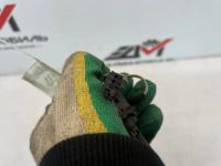 Лот: 25781286. Фото: 2. датчик температуры воздуха в салоне... Автозапчасти