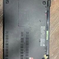 Лот: 18361451. Фото: 2. Lenovo B5030G крышка матрицы... Комплектующие