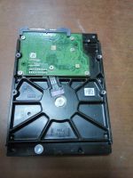 Лот: 10581925. Фото: 3. HDD Seagate 320gb 7200.12. Sata... Компьютеры, оргтехника, канцтовары