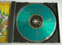 Лот: 11486450. Фото: 3. Various - From Russia With Songs... Красноярск