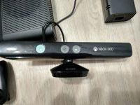 Лот: 11466637. Фото: 4. XBOX-360 250GB, kinect, 2 б/п... Красноярск