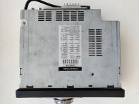Лот: 15832179. Фото: 2. Alpine iDA-X305S. Автозвук