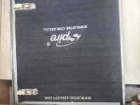 Лот: 20567666. Фото: 2. Корпус Asus Ascott. Комплектующие