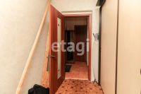 Лот: 22352099. Фото: 8. Продам 2-комн. кв. 41 кв.м. Красноярск...