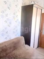 Лот: 25328474. Фото: 2. 2-комн. квартира , Красноярск... Продажа