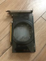 Лот: 19575760. Фото: 2. gigabyte 970a-ds3p + athlon ii... Комплектующие