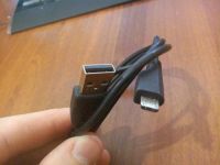 Лот: 4613493. Фото: 4. Микро ЮСБ microUSB для телефонов... Красноярск