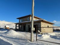 Лот: 24994775. Фото: 6. Дом 188,5 м² на участке 10 сот...