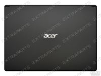 Лот: 21786288. Фото: 2. Крышка матрицы для Acer Aspire... Комплектующие