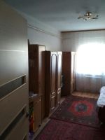 Лот: 12785936. Фото: 8. Продается дом 110 кв.м. 20 сот...